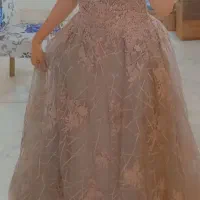 لباس مجلسی|لباس|اسفراین, |دیوار