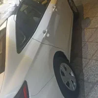 تویوتا یاریس صندوق دار 1500cc، مدل ۲۰۲۴|خودرو سواری و وانت|تهران, آشتیانی|دیوار