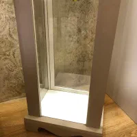 ساعت ایستاده|ساعت دیواری و تزئینی|ورامین, جعفر آباد اخوان|دیوار