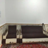 سوئیت نزدیک بازار با پارکینگ