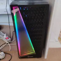 کامپیوتر کیس گیمینگ