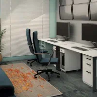 65متر-2اتاق-موقعیت-اداری-مستاجر-پسند-نزدیک-مترو