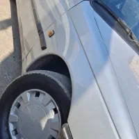 پژو ۴۰۵|خودرو سواری و وانت|صوفیان, |دیوار