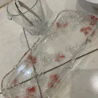 وسایل آشپزخانه|ظروف سرو و پذیرایی|اندیشه, شهرک مریم|دیوار