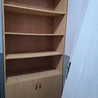 2 تا کتابخانه