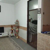 منزل اجاره ای طبقه همکف ۱۵۰میلیون پیش ۳میلیون|اجارهٔ خانه و ویلا|قم, قلعه کامکار|دیوار