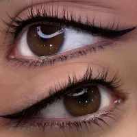 مدل میکروبلیدینگ و شیدینگ لب|خدمات آرایشگری و زیبایی|لاهیجان, مهرگان|دیوار