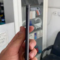 Iphone 7 128GB|موبایل|شیراز, احمدآباد|دیوار