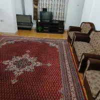 اجاره-آپارتمان-روزانه