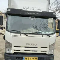 حمل بار واثاثیه منزل برادران آروانی