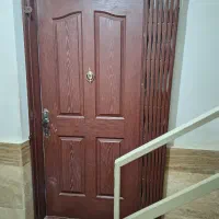 آپارتمان ۴۴ متر تک واحدی