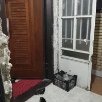 واحد آپارتمان رهن خ شریعتی بالای مغازه|اجارهٔ آپارتمان|برازجان, |دیوار