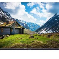 تلویزیون/43اینچ/TV/هوشمند