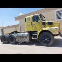 ولوو توپ طلا