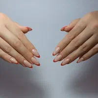 خدمات ناخن|خدمات زیبایی و سلامت|تبریز, |دیوار