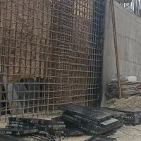 دونفر ارماتوربند نیازمندم