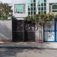 فروش آپارتمان ۱۲۰ متری ۱ خوابه همکف‌ در سحر