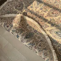 فرش دستباف نائین|فرش|تهران, ارامنه|دیوار