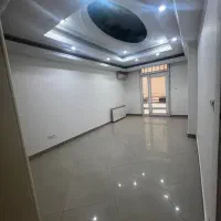 فرمانیه سنبل ۲۵۰متر ۳خواب ۵۰متر تراس|اجارهٔ آپارتمان|تهران, فرمانیه|دیوار