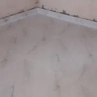 کاشی‌کاری کاشیکاری