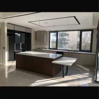 260متر ،،تاپ ترین لوکیشن،،مهماندوست|فروش آپارتمان|تهران, کامرانیه|دیوار