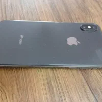 ایفونx درحد