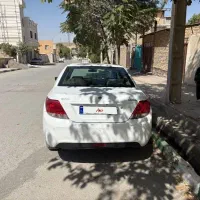 دنا ef7|خودرو سواری و وانت|کنارک, |دیوار