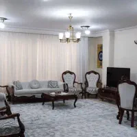 اجاره آپارتمان ۹۵ متری بلوار آزادی