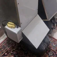 سایلنت باکس ماینر