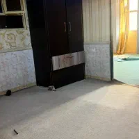 فروش ملک تجاری ومسکونی|فروش آپارتمان|یاسوج, |دیوار