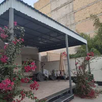 جوشکار سیار خورده کاری وکاربزرگ در هر ساعت|خدمات پیشه و مهارت|بندرعباس, |دیوار