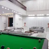 فروش ویلای دوبلکس و لوکس شهرک لاکوده. سلمانشهر