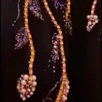 آموزش مجازی جواهردوزی|خدمات آموزشی|تهران, تجریش|دیوار