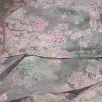 روتختی دونفره|سرویس روتختی|کرمانشاه, |دیوار