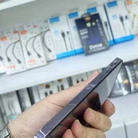 iphone 14 pro max 99%|موبایل|تبریز, |دیوار