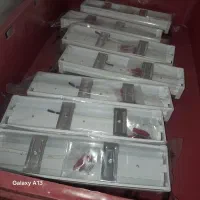 کارگر ساده خانم واقا اتباع یابازنشسته