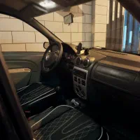 ال۹۰مدل ۹۶.پارس خودرویی|خودرو سواری و وانت|دامغان, |دیوار