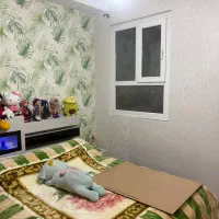 آپارتمان سنددار با پارکینگ شهرک بعثت مهندسی زراعی|فروش آپارتمان|مشکین‌دشت, |دیوار