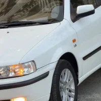 سمند lx|خودرو سواری و وانت|سقز, |دیوار