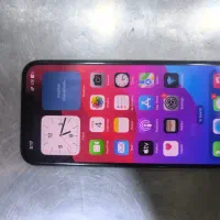آیفون ۱۳ نرمال نو نو