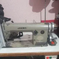 چرخ خیاطی راسته دوز