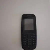 گوشی نوکیا ساده دو سیم کارت