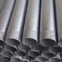 لوله بخاری|بخاری، هیتر، شومینه|ری, صفاییه (چشمه علی)|دیوار