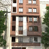 واحد-85-متری-درحال-ساخت-همت-گلشن