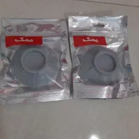 لرزه گیر لباسشویی درجه ۱