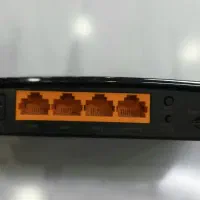 مودم سیمکارتی استوک|مودم و تجهیزات شبکه|شهریار, شهریار|دیوار