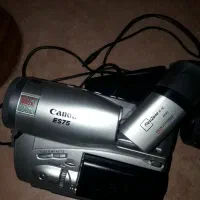 تعداد دوربین‌های فیلم برداری و عکاسی