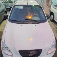 تیبا دو|خودرو سواری و وانت|اهواز, شهدای انتظامی|دیوار