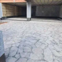 واحدهای مشاعی ویلایی دوبلکس تریبلکس