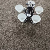 لوستر آویز|لوستر و چراغ آویز|ایلام, |دیوار